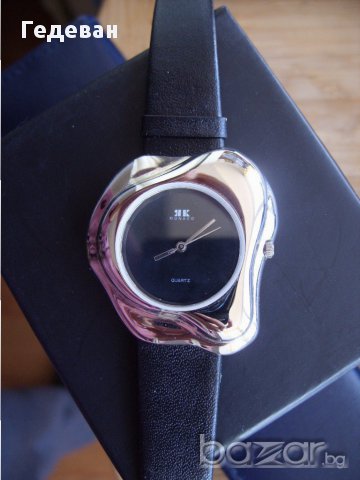 Нестандартен ЯК Monaco, снимка 1