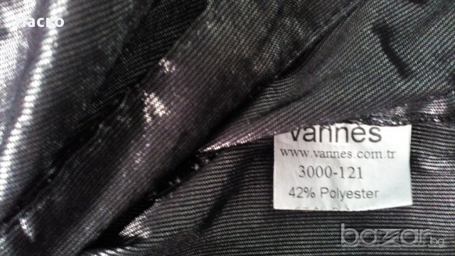 Vannes -  риза, снимка 6 - Ризи - 11913902