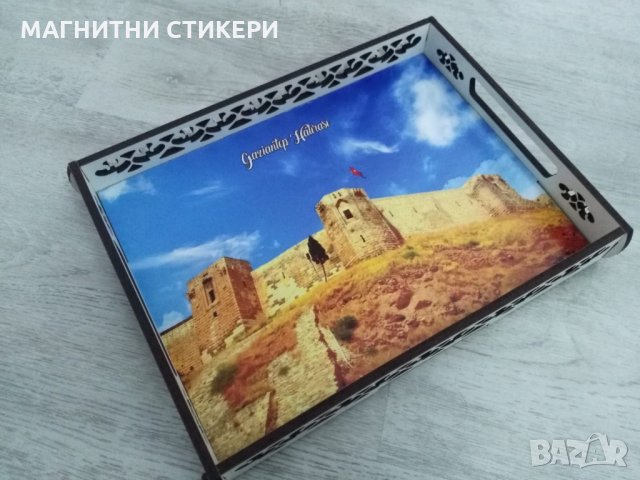 СУВЕНИРИ ПО ИНДИВИДУАЛНИ ПОРЪЧКИ НА ЕДРО ЗА ВЛЮБЕНИ, АБИТУРИЕНТИ, СВАТБИ ВСЯКАКВИ СЪБИТИЯ И ПОВОДИ! , снимка 15 - Картини - 25294950