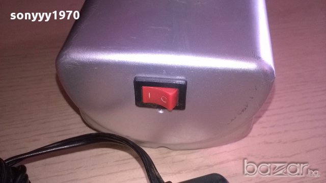 varta-led/rechargeable/ni-mh-germany-внос швеицария, снимка 14 - Други инструменти - 12583453