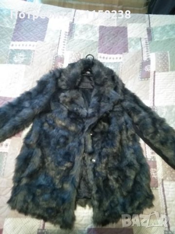 Палто H&M. Намаление!, снимка 6 - Палта, манта - 23656972