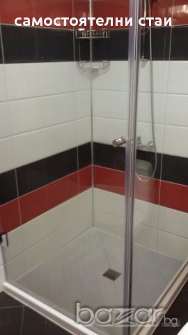 самостоятелни стаи пловдив, снимка 12 - Стаи под наем - 10434453