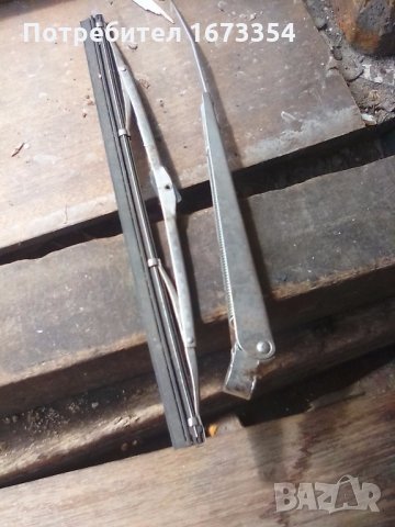 Авто части, снимка 7 - Части - 21706357