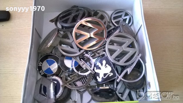 Емблеми за коли-внос швеицария, снимка 3 - Аксесоари и консумативи - 17119960