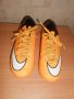 Маратонки Nike Mercurial 36, снимка 5
