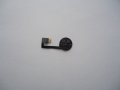 Home бутон, лентов кабел за iPhone 4S, снимка 4
