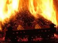 Доставка на Донбаски и  Пирински въглища