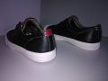 Converse Jack Purcell оригинални спортни обувки, снимка 4