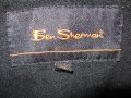 Късо палто BEN SHERMAN  мъжко,хл, снимка 1