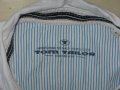 Ризи TOM TAILOR   мъжки,Л, снимка 2
