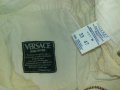 Versace - Чисто нови оригинални дънки, снимка 4