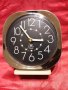 Стар будилник , снимка 4