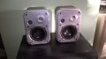 jbl 2 броя тонколони-внос швеицария, снимка 14