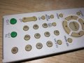 sony remote tv/dvd-внос швеицария, снимка 8