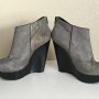 H by Halston оригинални боти, снимка 6