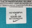 Nike DRI-FIT НОВА оригинална поло тениска S Найк спортна фланелка, снимка 8