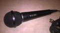 vivanco dm-26 profi microphone-внос швеицария, снимка 5