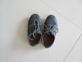 Обувки zara 26, снимка 1 - Детски маратонки - 22821586