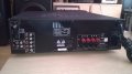 Denon dra-500ae stereo receiver-внос швеицария, снимка 14
