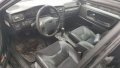 Volvo V70 2.5TDI На Части, снимка 6
