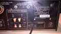 Hitachi sr-504 am/fm receiver-made in japan-внос швеицария, снимка 10