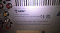 Tokai es-9617-amplifier-внос швеицария, снимка 12