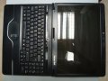 Packard Bell EasyNote ALP Ajax C3 на части, снимка 5