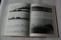 Развитието на съветските бойни кораби 1917-1937 г. - Soviet Warship Development 1917-1937, снимка 10