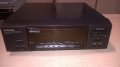 technics st-ch770 tuner/sound processor-made in japan, снимка 4