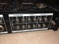 monacor mpx-6000 mixer-made in taiwan-внос швеицария, снимка 17