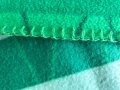 Леко одеяло - одеало от полиестер , снимка 3