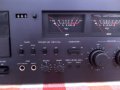  YAMAHA TC-720B 3HEAD Hi-fi.ДЕК, снимка 3