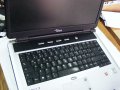 Лаптоп за части Fujitsu Siemens Amilo Pi1536, снимка 1 - Части за лаптопи - 16674182