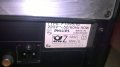 philips type f1395/62 tuner/deck/amplifier, снимка 13