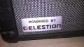 kustom by celestion kga16 usa-guitar amplifier-внос англия, снимка 4