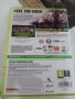 FIFA 15 xbox 360 Игра, снимка 3