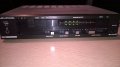 grundig v-30-amplifier-внос швеицария, снимка 3