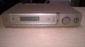 🛑marantz st526l-stereo tuner-внос швеицария, снимка 8