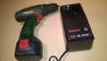 bosch 9.6v-винтоверт+зарядно+батерия-внос швеицария, снимка 7