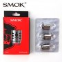 Smok V12 Prince X6 0.15 Ohm Coils изпарителни глави за вейп 