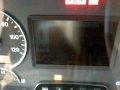 Mercedes ACTROS,ATEGO,ACSOR Ремонт на електроника MR.FR, снимка 4