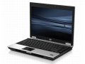 HP EliteBook 6930p - На Части, снимка 3