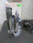 Машинка за подстригване Singer + приставки, снимка 1 - Тримери - 20707327