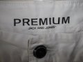 Къси панталони JACK&JONES   мъжки,30-32-34, снимка 2