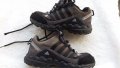 Дтски боти Adidas №29, снимка 10