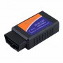 WiFi Устройство за автодиагностика Elm 327 Obd2 Obd ll wifi, снимка 5
