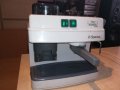 saeco via veneto combi-кафемашина за ремонт-внос швеицария, снимка 2