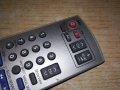 panasonic dvd/tv remote-внос швеицария, снимка 15