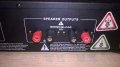 skytec spl400 stereo amplifier-внос швеицария, снимка 13