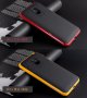 SLIM ARMOR CASE MEIZU MX4, снимка 1 - Калъфи, кейсове - 10276393